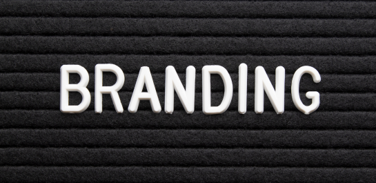 Branding