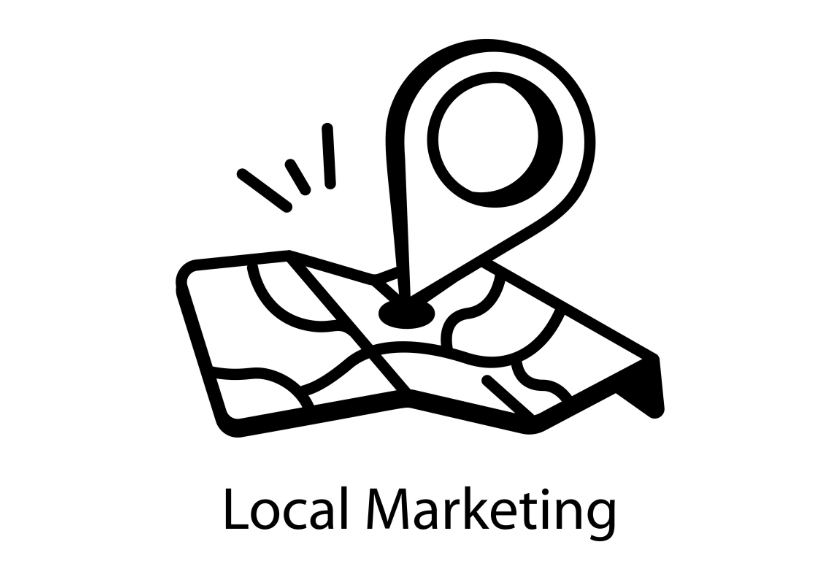 Local SEO
