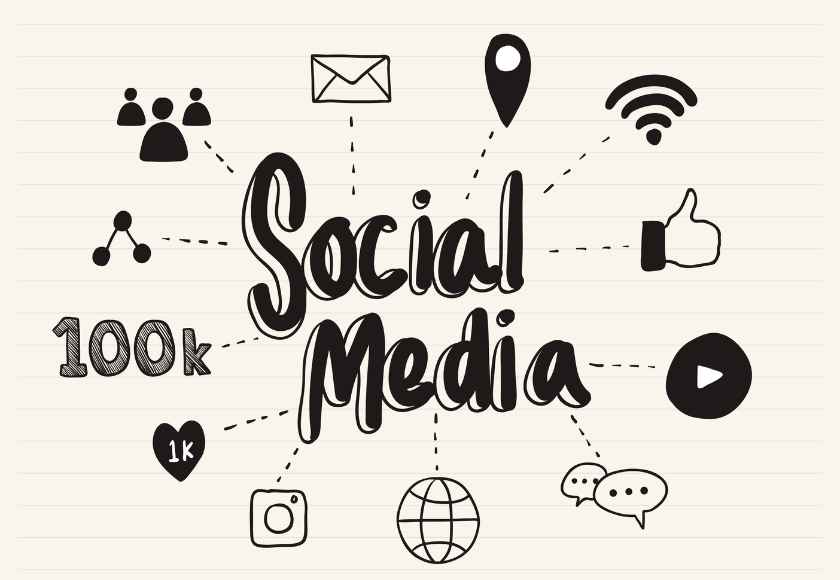 Social Media